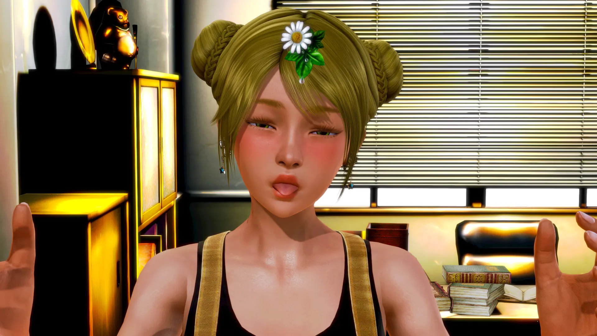 Dark Magic screenshot 18