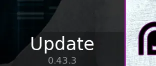 update_button.png