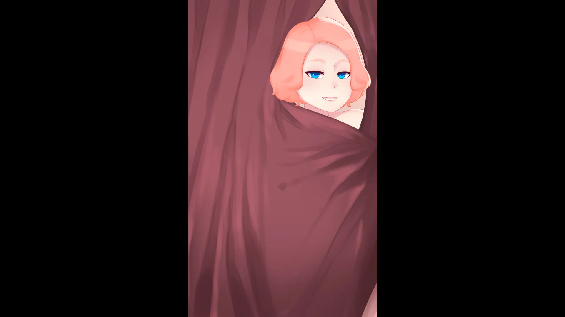 Girlfriend Tapes screenshot 11