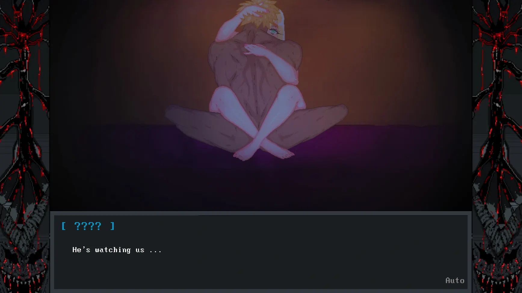 Hero Party Must Fall screenshot 9