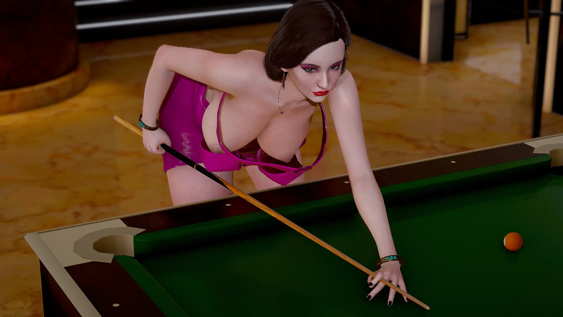 Lust Village screenshot 15