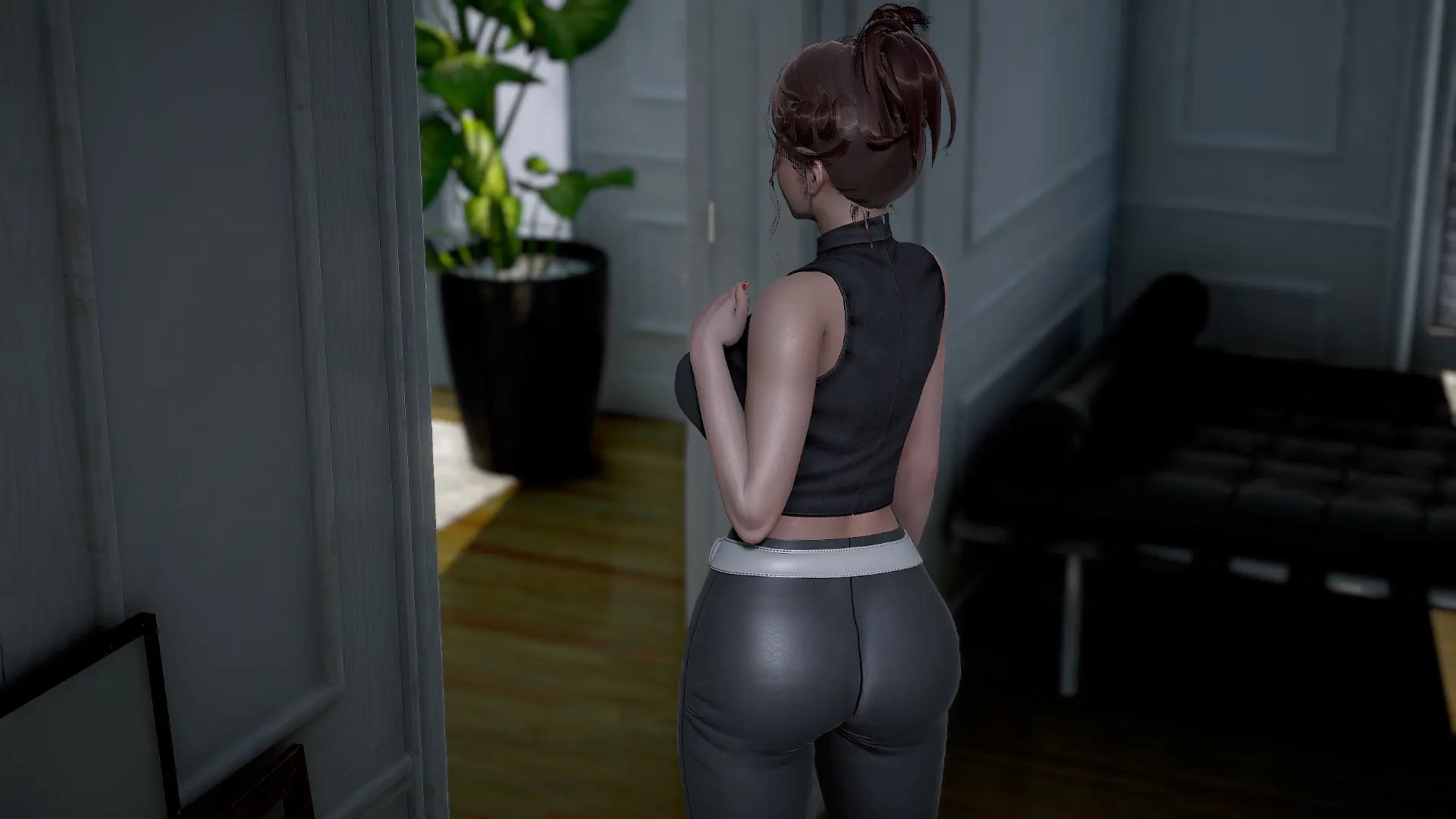Lust Village screenshot 18