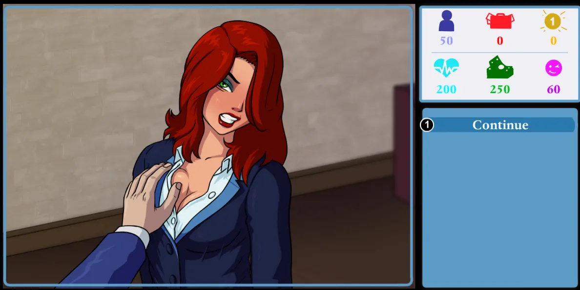 News Desk screenshot 3