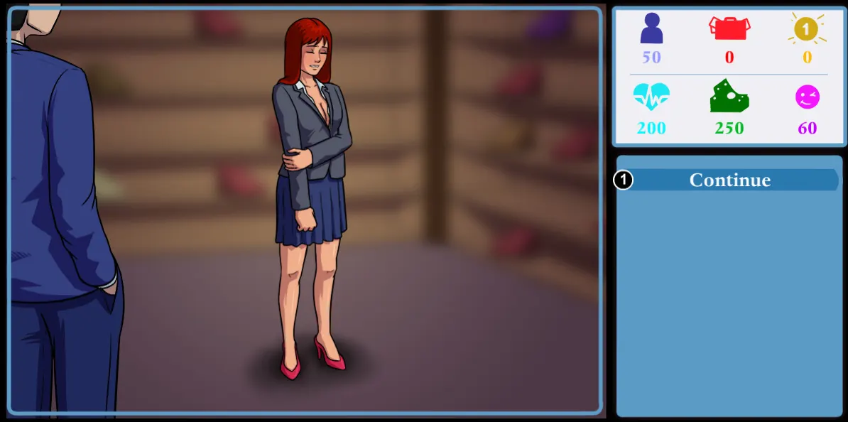 News Desk screenshot 4