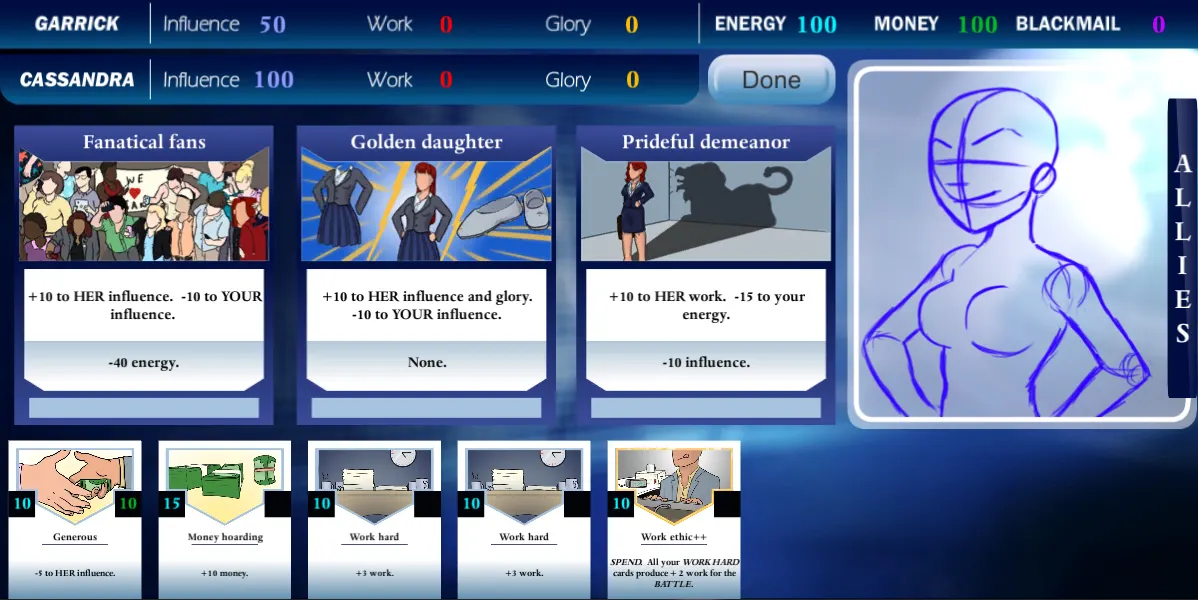 News Desk screenshot 10
