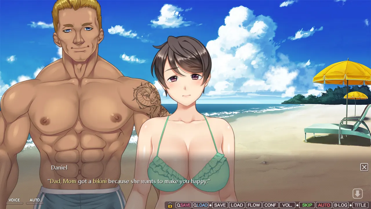 NTR Homestay screenshot 2