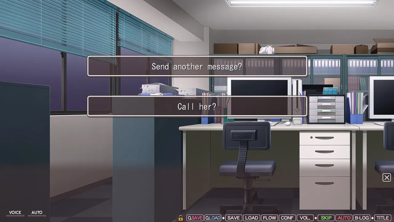 NTR Homestay screenshot 3