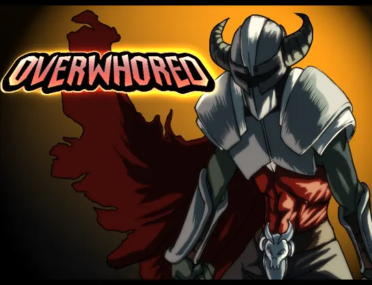 Overwhored