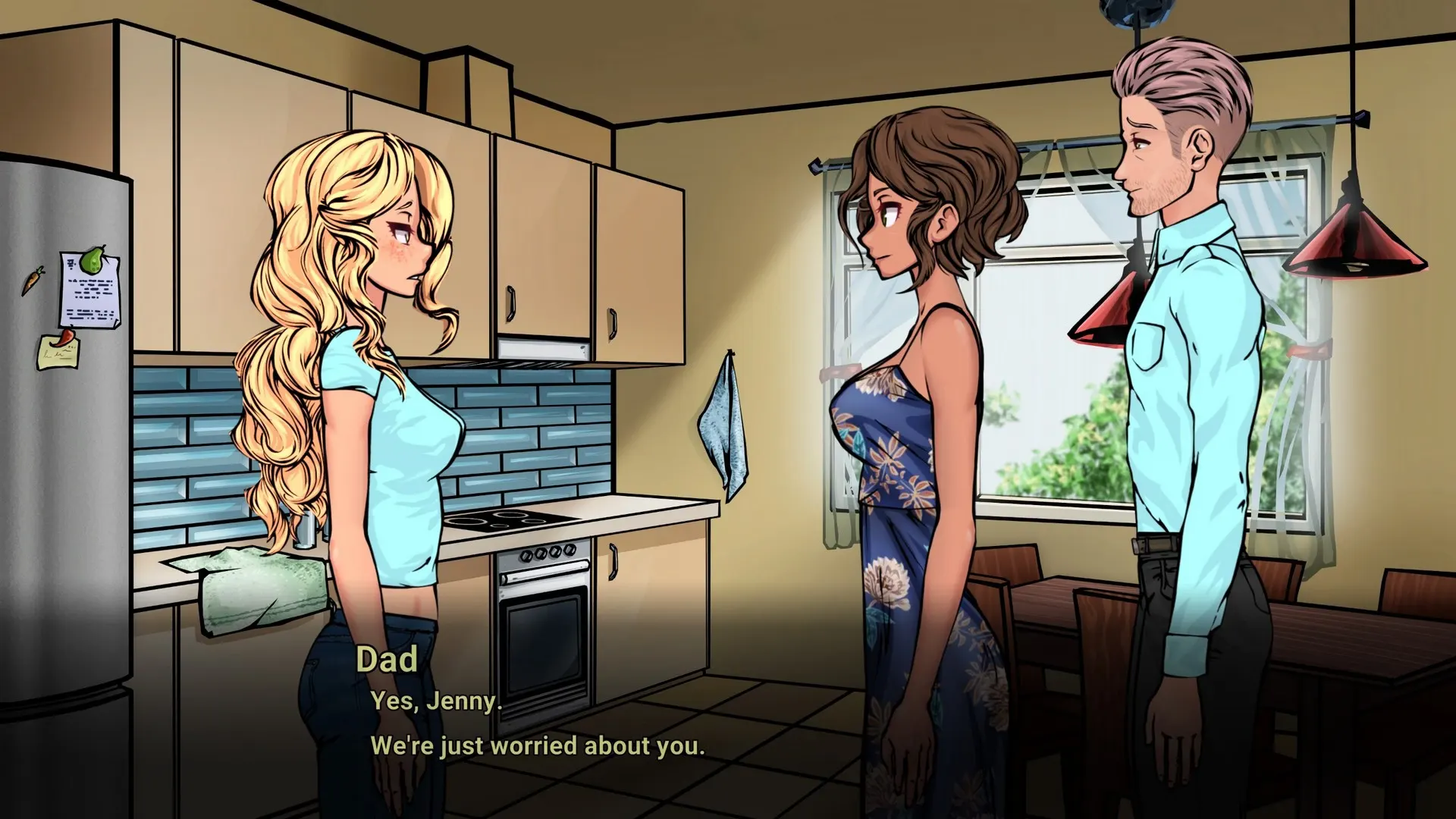 Pizza Hot! screenshot 3