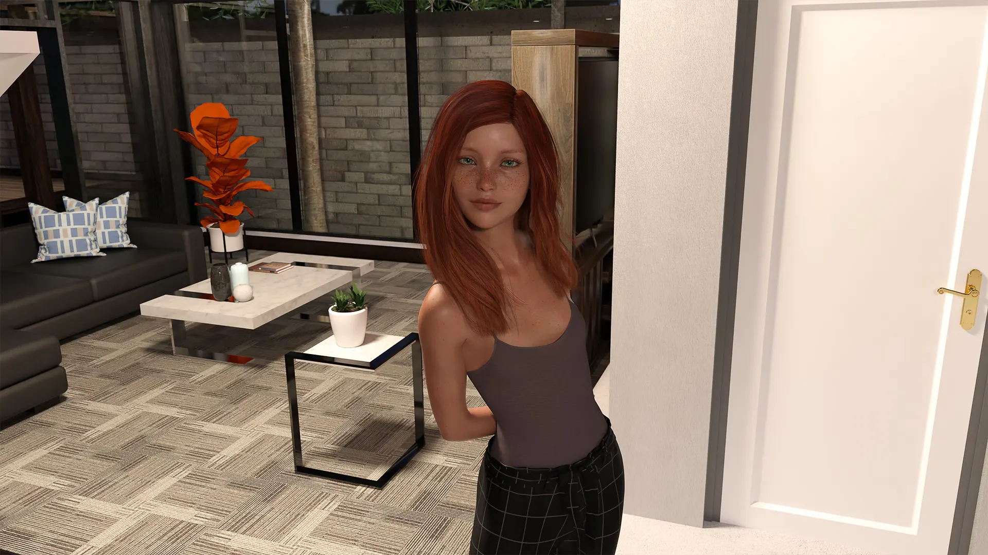Radiant screenshot 16