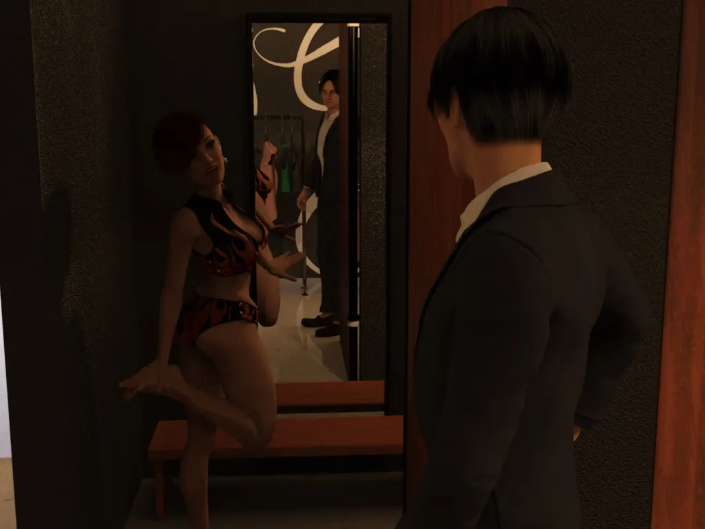 SuperPowered screenshot 9