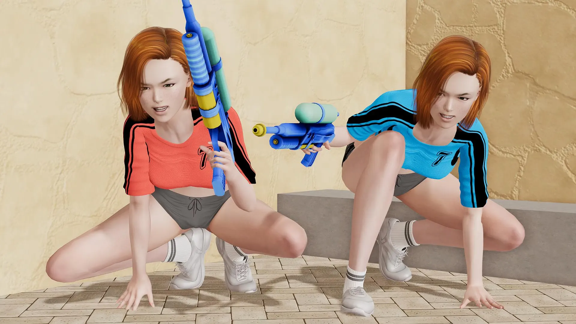 The Headmaster screenshot 20