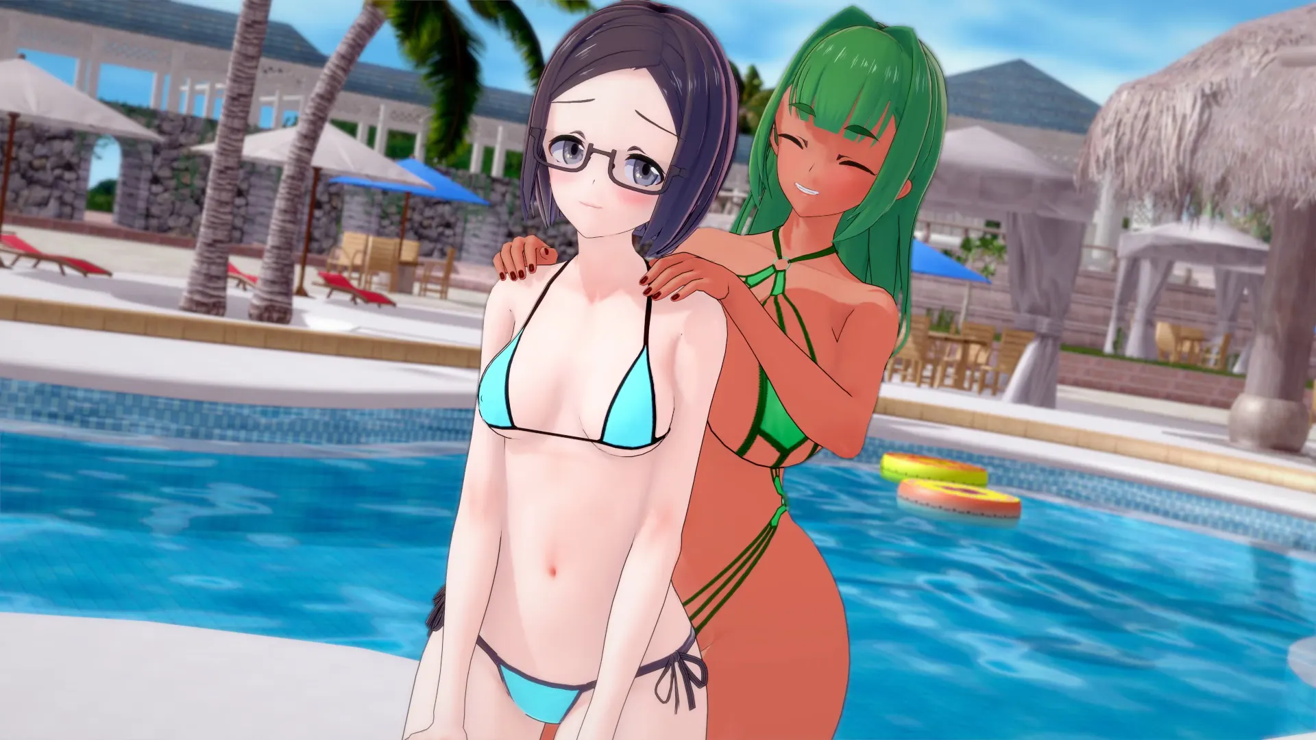 The King of Summer screenshot 11