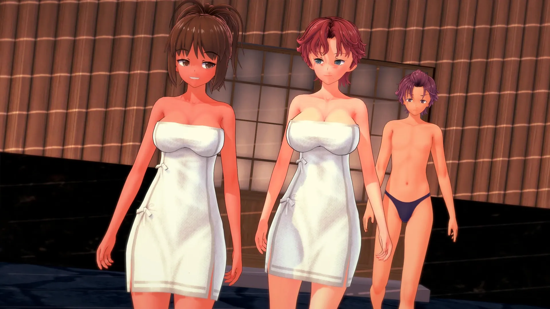 The King of Summer screenshot 15