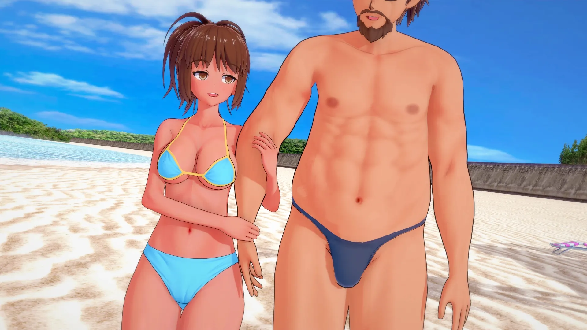 The King of Summer screenshot 22