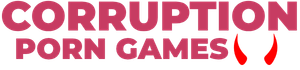 Corruption Porn Games